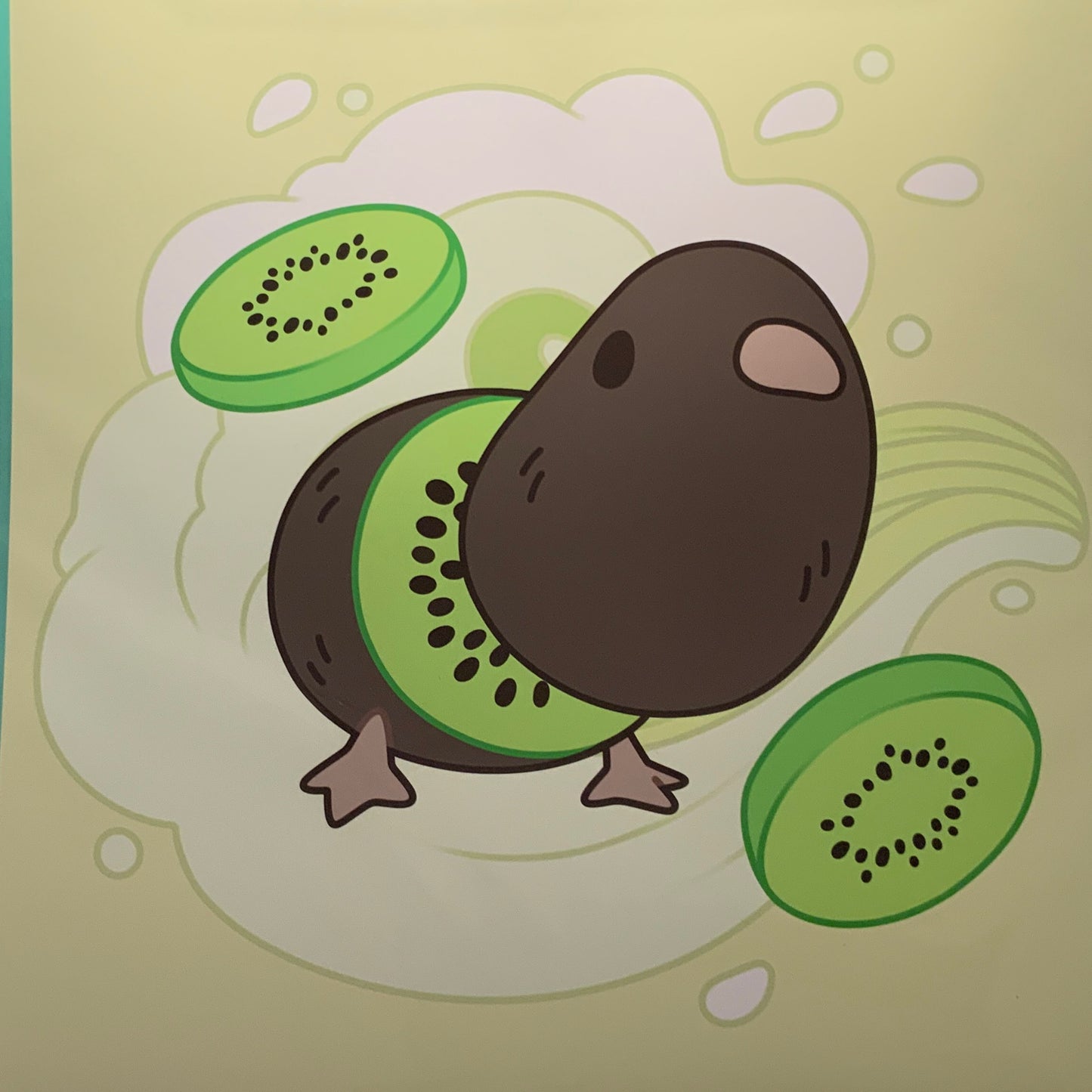kiwi-print-large
