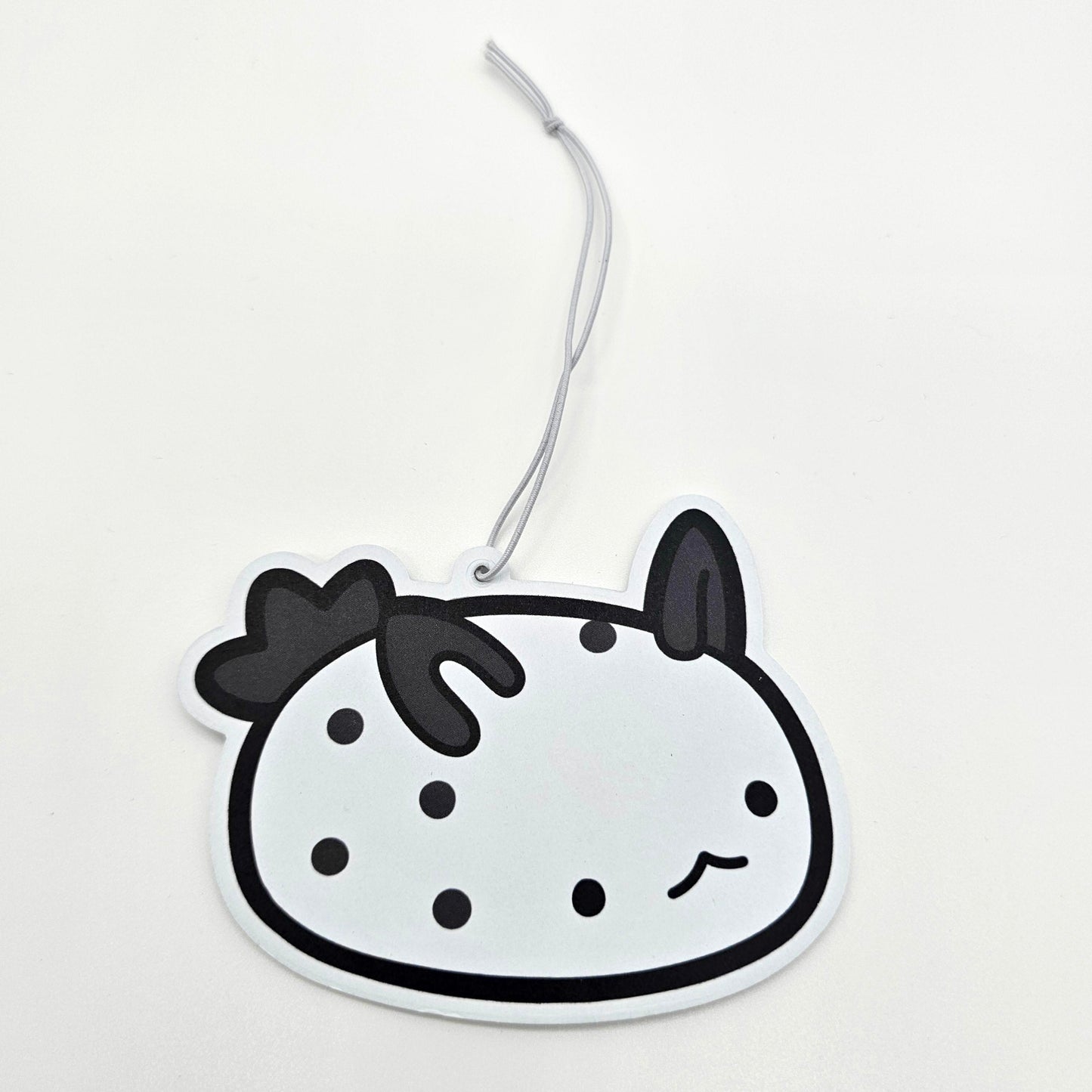 Sea Bunny Air Freshener – Coconut Scent