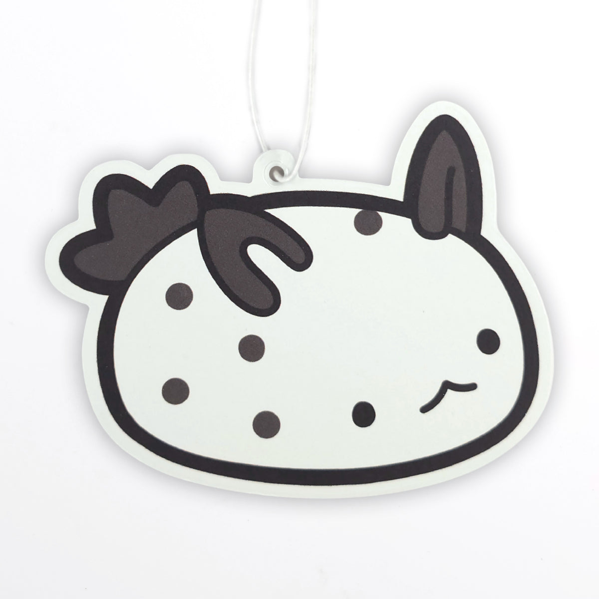 Sea Bunny Air Freshener – Coconut Scent