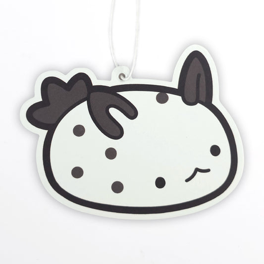 Sea Bunny Air Freshener – Coconut Scent
