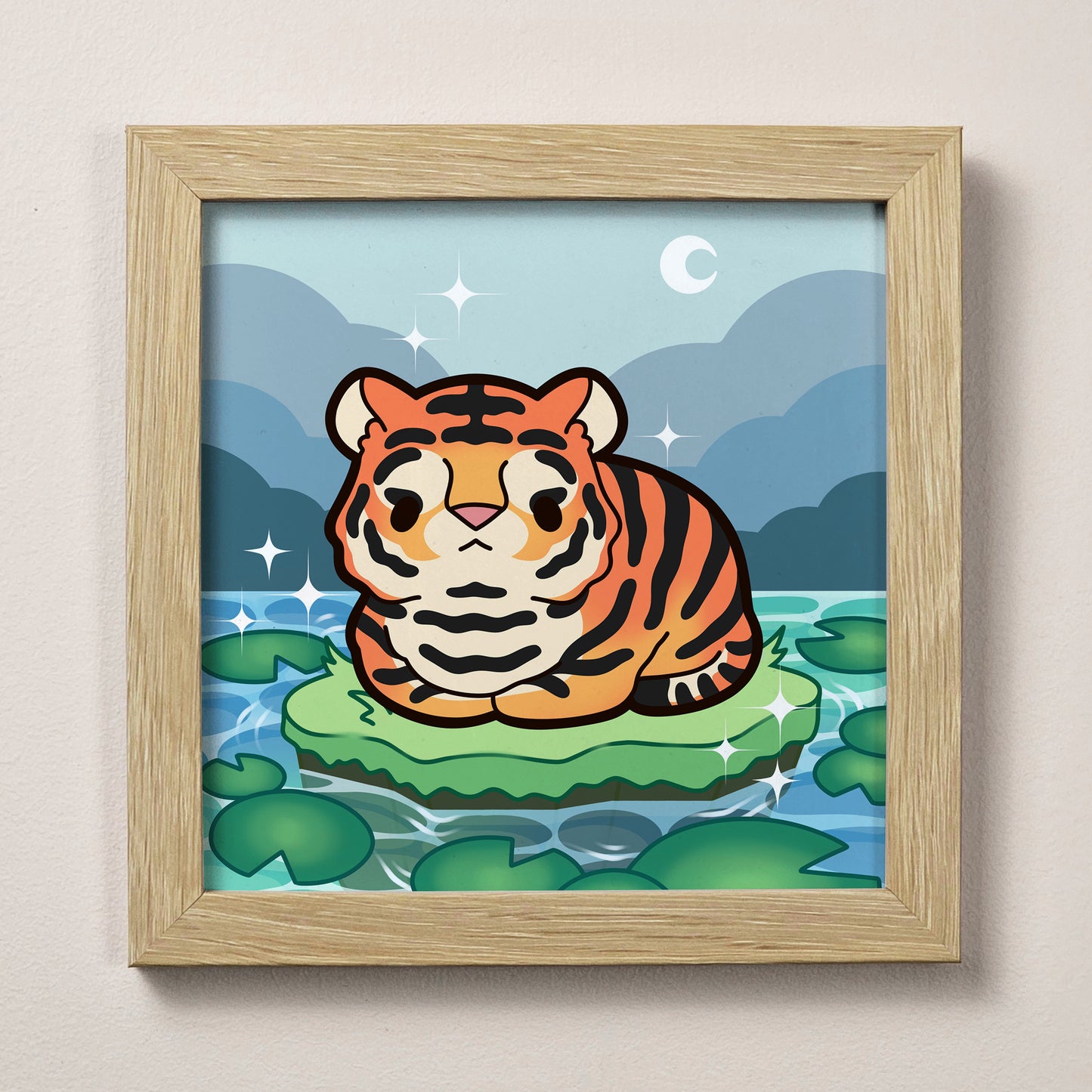 tiger-sitting-print-small