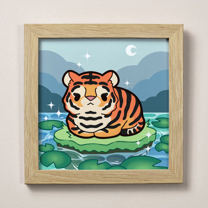 tiger-sitting-print-small