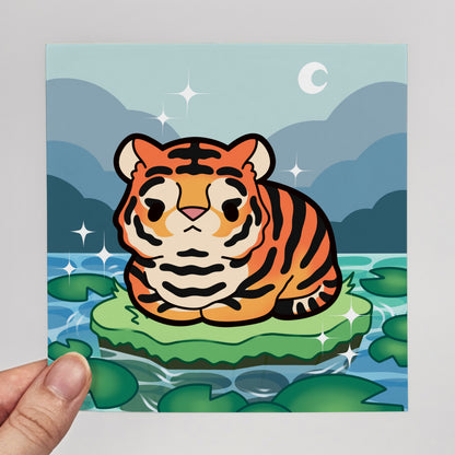 tiger-sitting-print-small