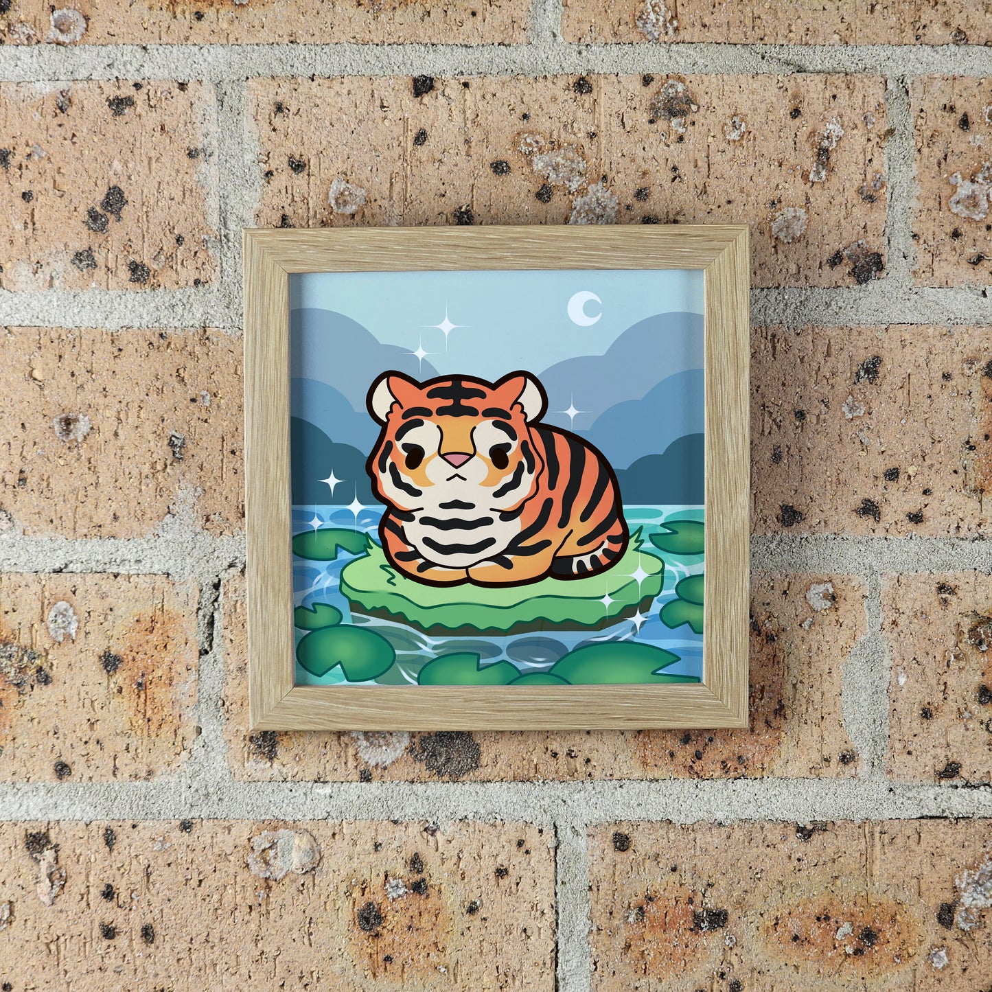 tiger-sitting-print-small