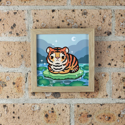 tiger-sitting-print-small